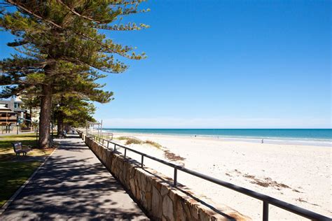 glenelg pokies|LocakPokies.com .